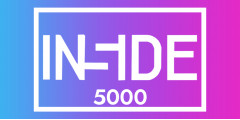 INSIDE 5000