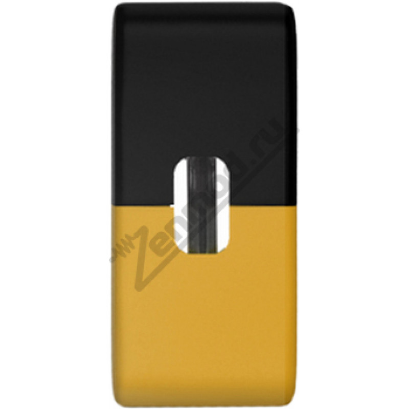 Фото и внешний вид — ES Pod (for JUUL) - Mango 1мл