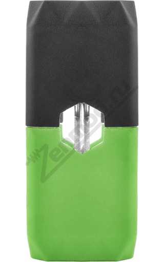 Gem Pods (for JUUL) - Яблоко 1мл