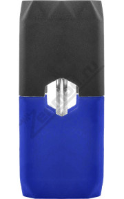Gem Pods (for JUUL) - Энергетик 1мл
