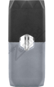 Gem Pods (for JUUL) - Баунти 1мл