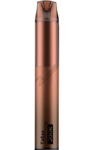 JOOK M 1600 - Табак