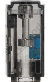Joyetech EZ Cartridge 2.6мл