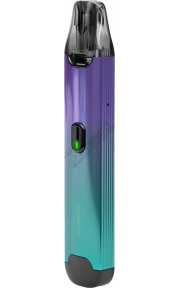 Joyetech Evio C2 Goblin Green