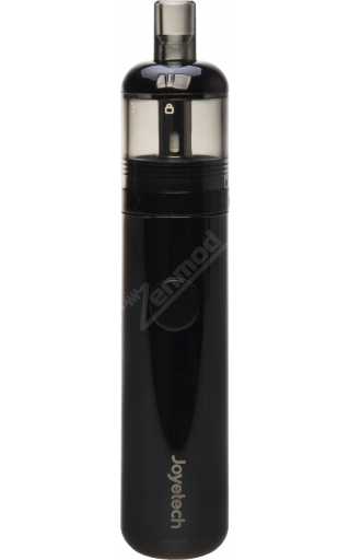 Joyetech eGo 510 KIT Black