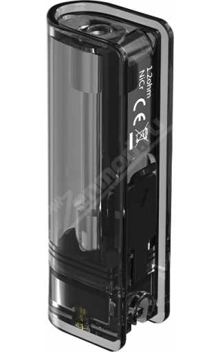 Joyetech eGrip Mini Cartridge KTR 1.3мл 1.2 Ом