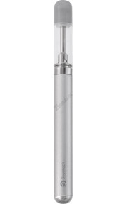 Joyetech eRoll MAC Simple KIT Silver