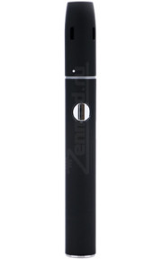 Kamry Kecig 2.0 Plus Black