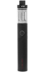 Kanger EVOD PRO V2 Black
