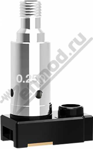 Lost Vape Orion PLUS Mesh coil 0.25 Ом