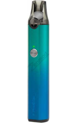 Lost Vape UB Lite Pod KIT Galaxy Blue