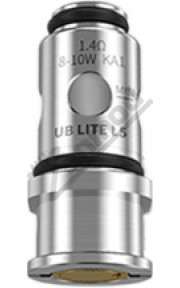Lost Vape UB Lite L5 Coil 1.4 Ом