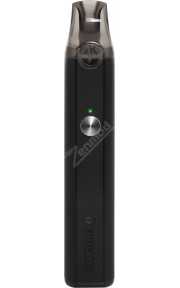 Lost Vape UB Lite Pod KIT Midnight Black