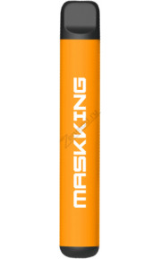 Maskking HIGH Pro - Манго
