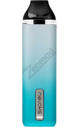 Nevoks Feelin Mini Pod KIT Ocean Blue