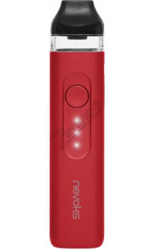 Nevoks Feelin Pod KIT Red