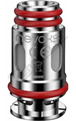 Nevoks SPL-10 Coil 0.6 Ом
