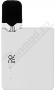 OVNS JC01 Pod KIT White