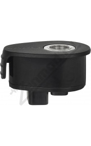 Коннектор 510 для OXVA Origin X