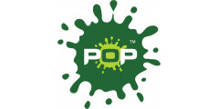 Одноразовые электронные сигареты POP