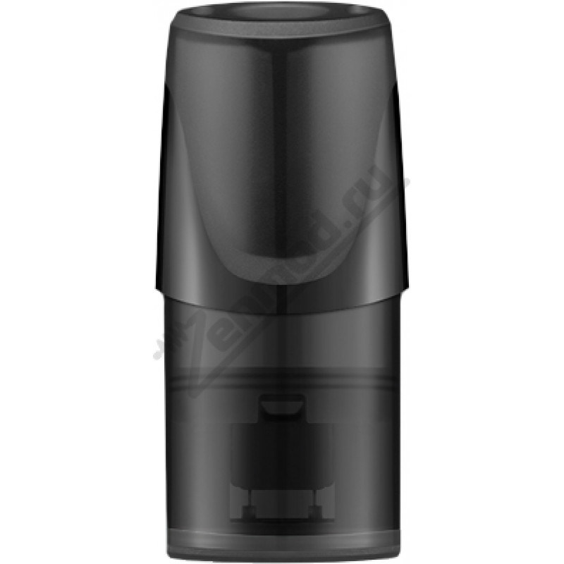 Фото и внешний вид — RELXPODS Dark Sparkle 2мл
