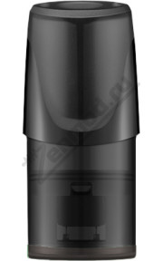 RELXPODS Mild Tobacco 2мл