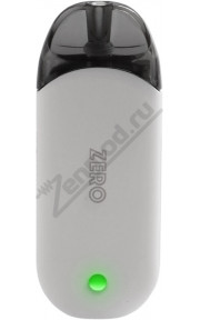 Renova ZERO White