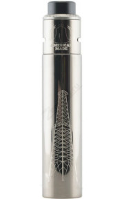 Rig Mod V2 KIT clone SS