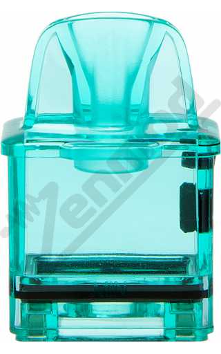 Rincoe Jellybox Nano Cartridge Cyan Clear 2.8мл