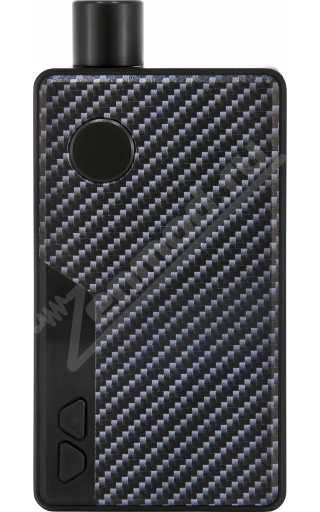 Rincoe Manto AIO 80W KIT Carbon Black