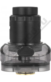 Rincoe Manto Max RDTA 6мл