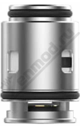 Rincoe Manto Max Dual Mesh coil 0.2 Ом