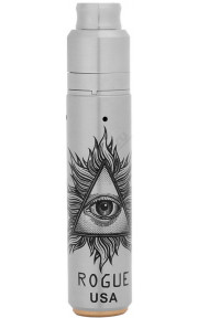 Rogue Mod KIT clone SS