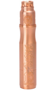 SCNDRL KIT clone Copper