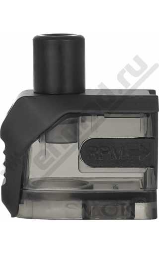 SMOK ALIKE RPM Cartridge 5.5мл