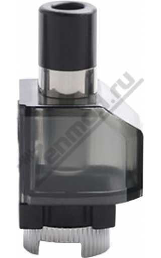 SMOK Fetch Pro RPM Cartridge 4.3мл