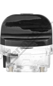 SMOK NORD X RPM Cartridge 6мл