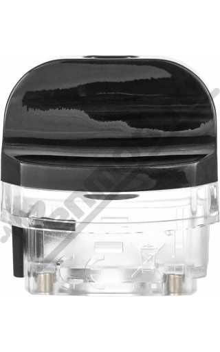 SMOK NORD X RPM Cartridge 6мл