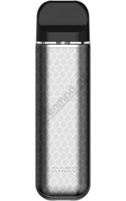 SMOK NOVO 3 KIT IML Silver Cobra