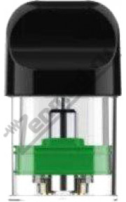 Freecool SMOK NOVO Pod Mint 2мл