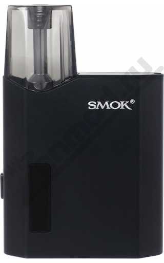 SMOK Nfix-mate KIT Black