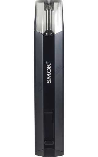 SMOK Nfix KIT Black
