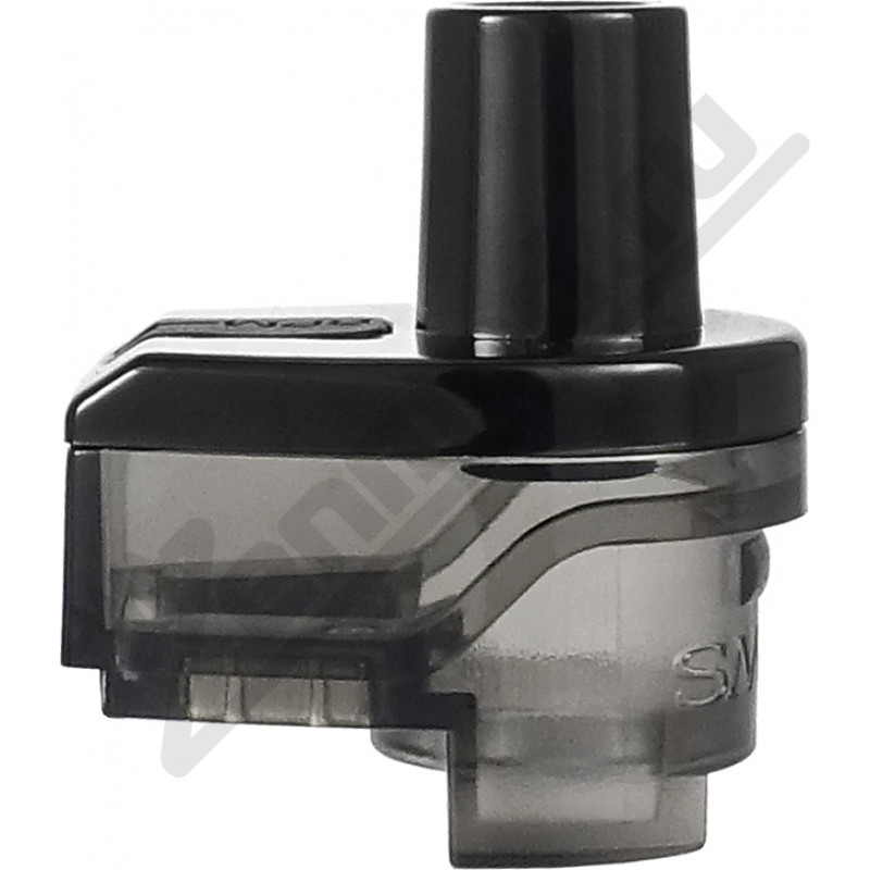 Фото и внешний вид — SMOK RPM80 RPM Pod Cartridge 5мл