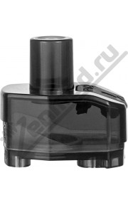 SMOK SCAR-P5 RPM 2 Cartridge