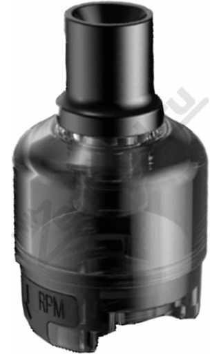 SMOK Thallo RPM Cartridge 5мл