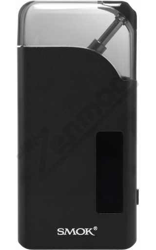 SMOK Thiner 25W Black
