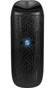 SMPO Kii KIT Dark Knight