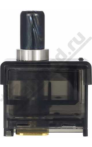 Smoant Pasito Cartridge 3мл