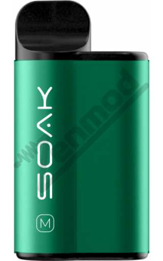 SOAK M 4000 - Estragon