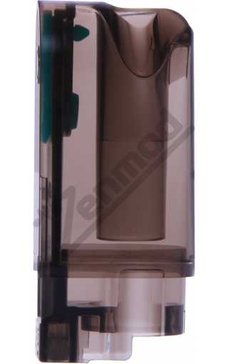 Suorin Air Mod Cartridge 3мл